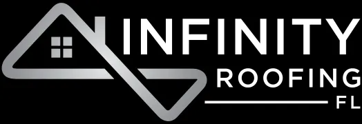 Infinity Roofing